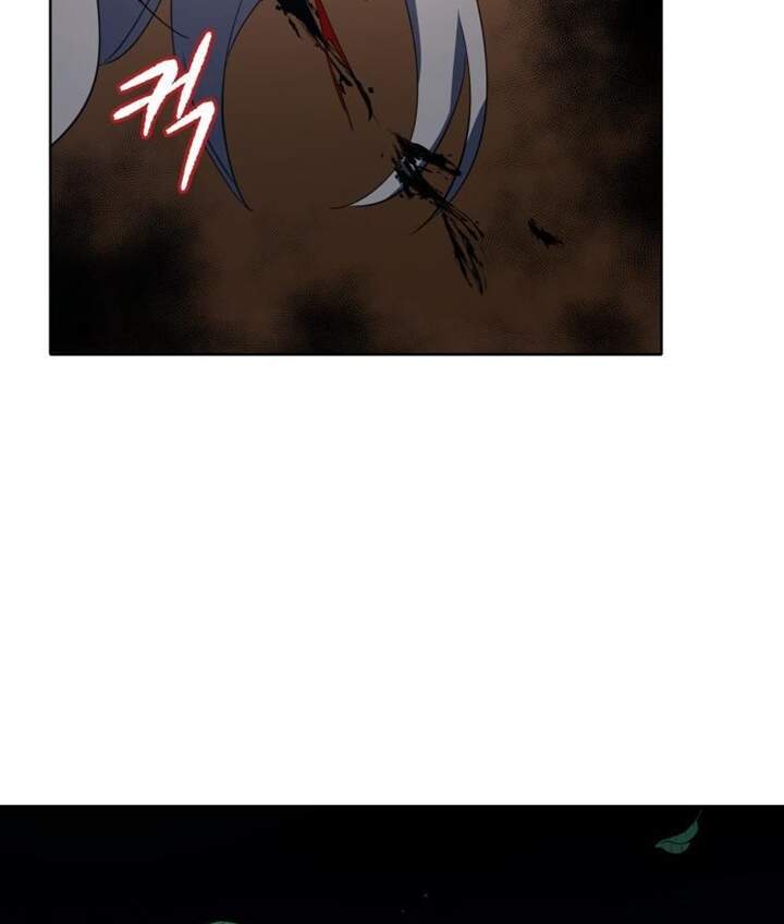 Ma tôn tái thế chapter 115 - Upload bởi truyensieuhay.com