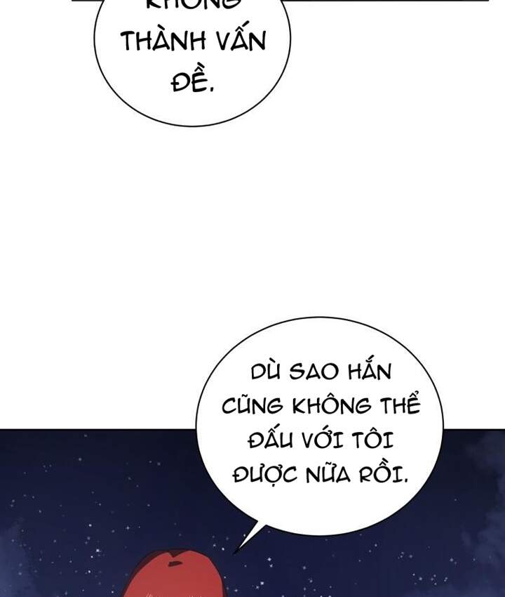 Ma tôn tái thế chapter 115 - Upload bởi truyensieuhay.com