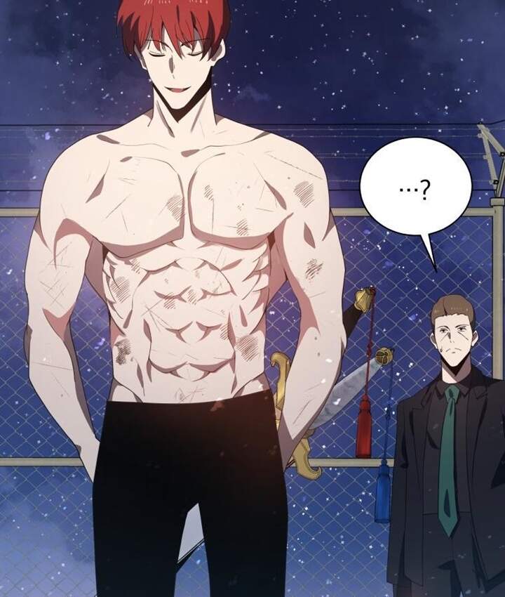 Ma tôn tái thế chapter 115 - Upload bởi truyensieuhay.com
