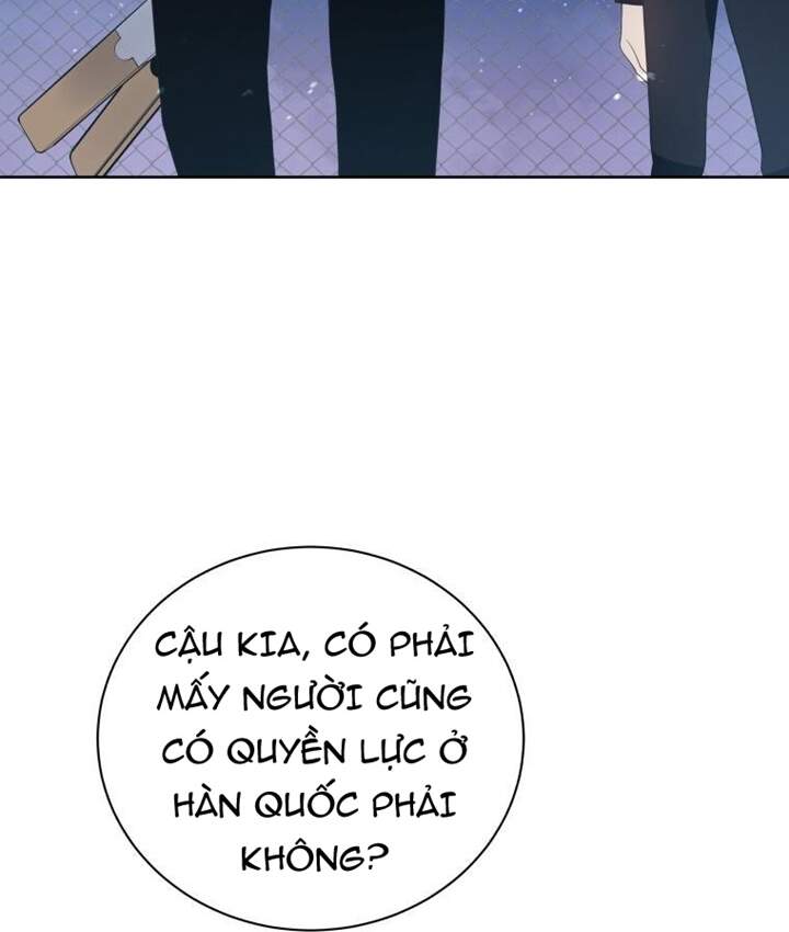 Ma tôn tái thế chapter 115 - Upload bởi truyensieuhay.com