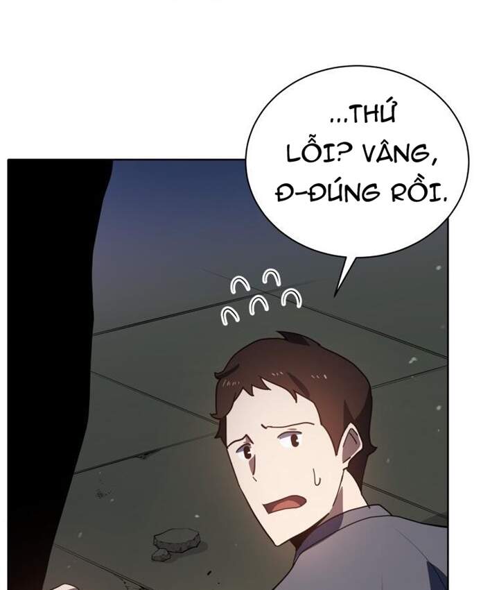 Ma tôn tái thế chapter 115 - Upload bởi truyensieuhay.com