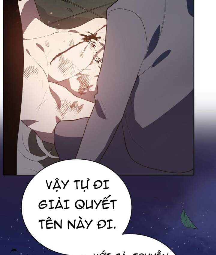 Ma tôn tái thế chapter 115 - Upload bởi truyensieuhay.com