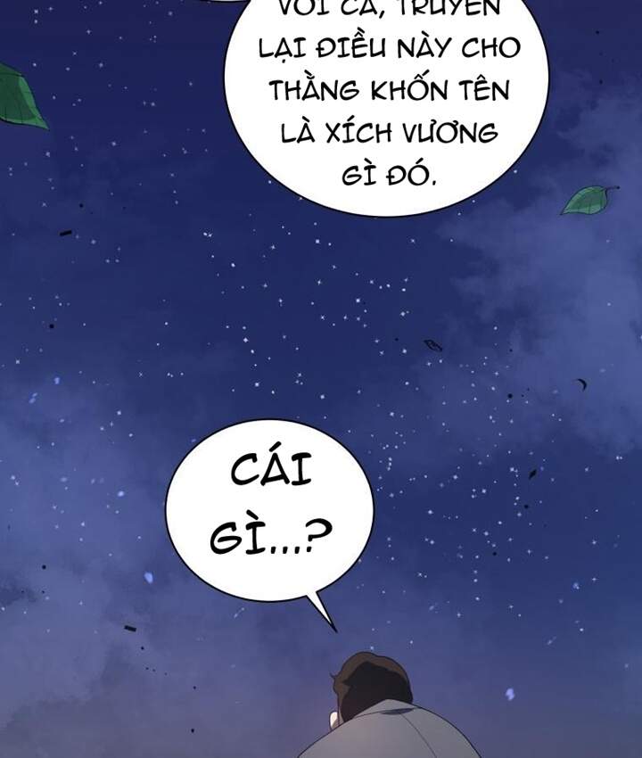 Ma tôn tái thế chapter 115 - Upload bởi truyensieuhay.com