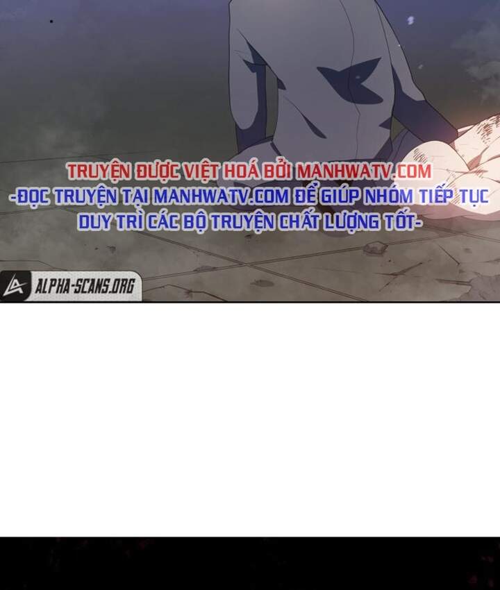 Ma tôn tái thế chapter 115 - Upload bởi truyensieuhay.com