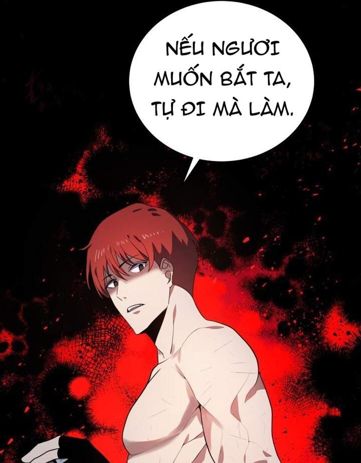 Ma tôn tái thế chapter 115 - Upload bởi truyensieuhay.com