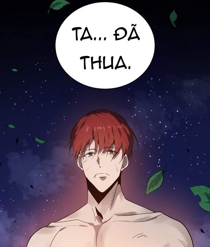 Ma tôn tái thế chapter 115 - Upload bởi truyensieuhay.com