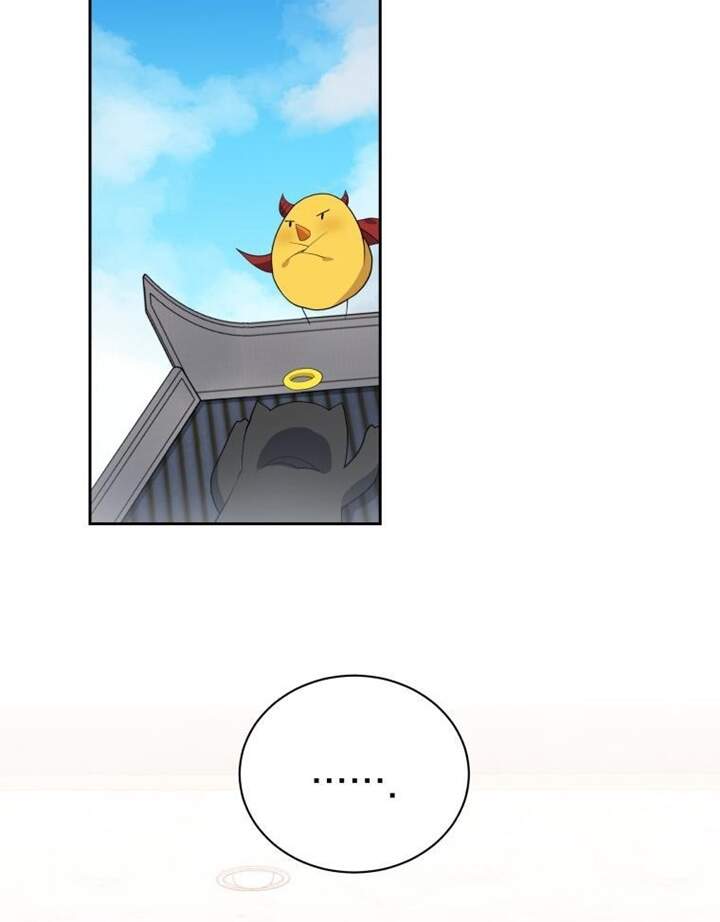 Ma tôn tái thế chapter 115 - Upload bởi truyensieuhay.com