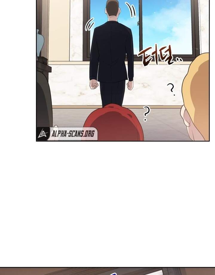 Ma tôn tái thế chapter 115 - Upload bởi truyensieuhay.com