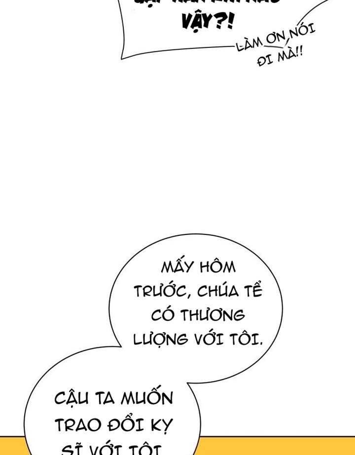 Ma tôn tái thế chapter 115 - Upload bởi truyensieuhay.com