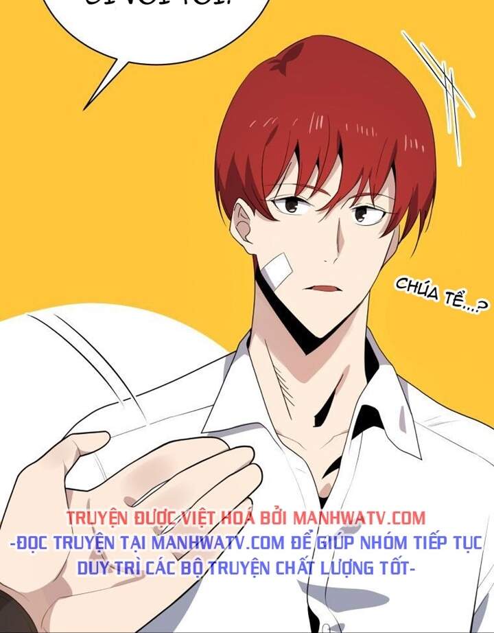 Ma tôn tái thế chapter 115 - Upload bởi truyensieuhay.com