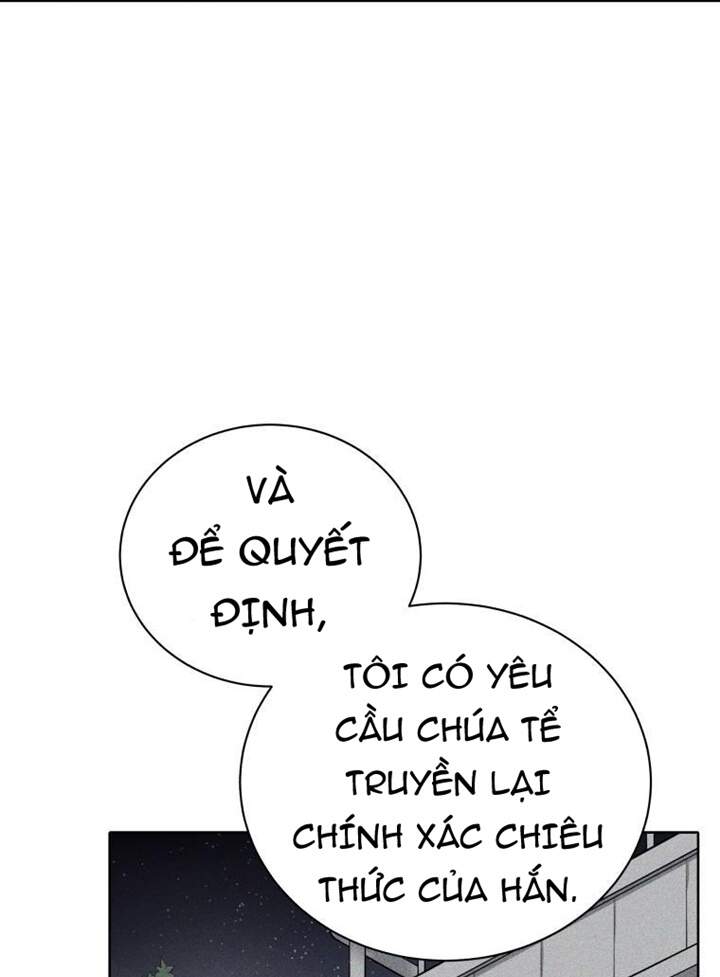 Ma tôn tái thế chapter 115 - Upload bởi truyensieuhay.com