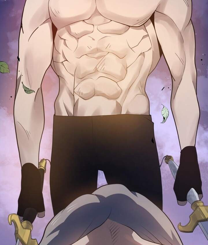Ma tôn tái thế chapter 115 - Upload bởi truyensieuhay.com