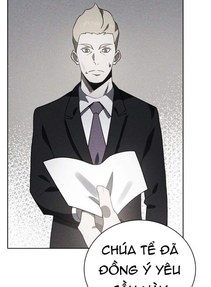 Ma tôn tái thế chapter 115 - Upload bởi truyensieuhay.com