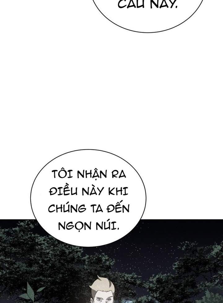 Ma tôn tái thế chapter 115 - Upload bởi truyensieuhay.com