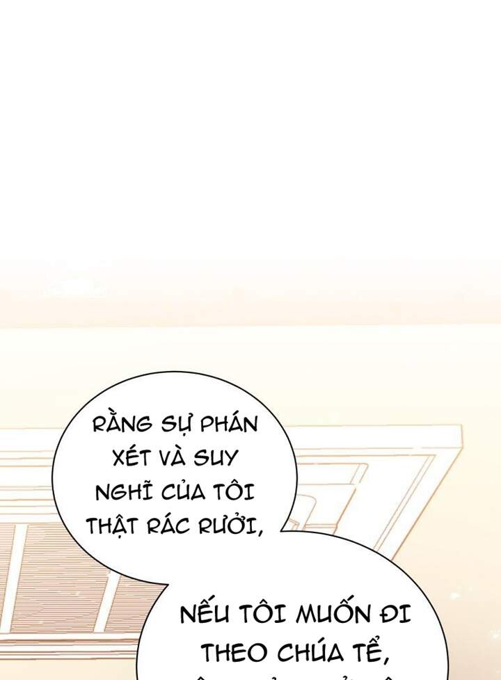 Ma tôn tái thế chapter 115 - Upload bởi truyensieuhay.com