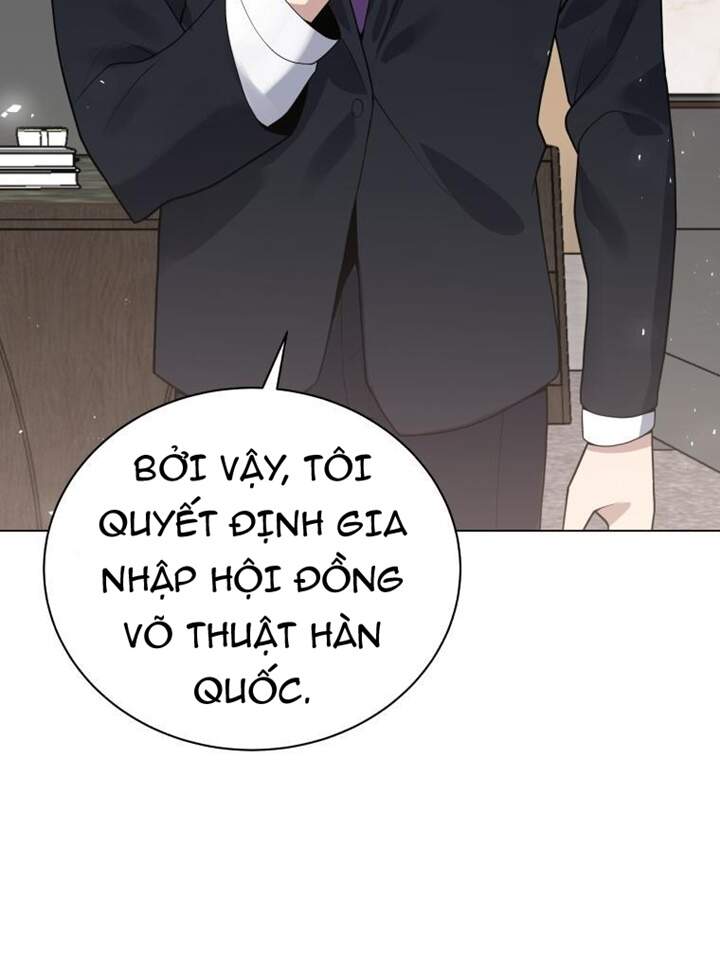 Ma tôn tái thế chapter 115 - Upload bởi truyensieuhay.com