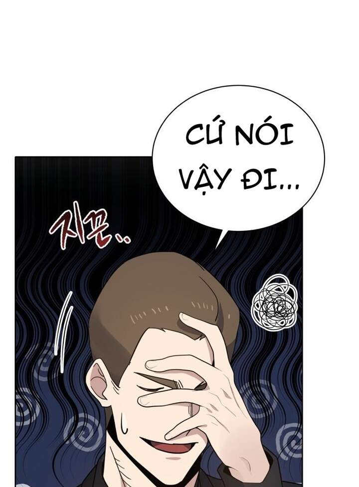 Ma tôn tái thế chapter 115 - Upload bởi truyensieuhay.com