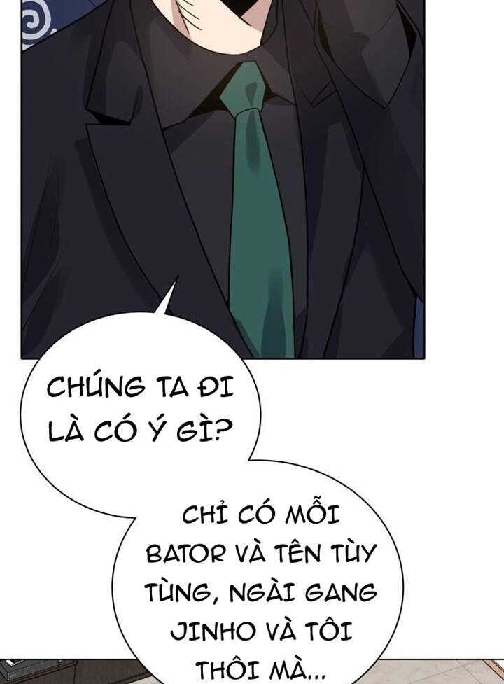Ma tôn tái thế chapter 115 - Upload bởi truyensieuhay.com
