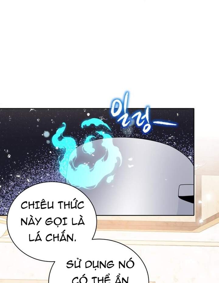 Ma tôn tái thế chapter 115 - Upload bởi truyensieuhay.com