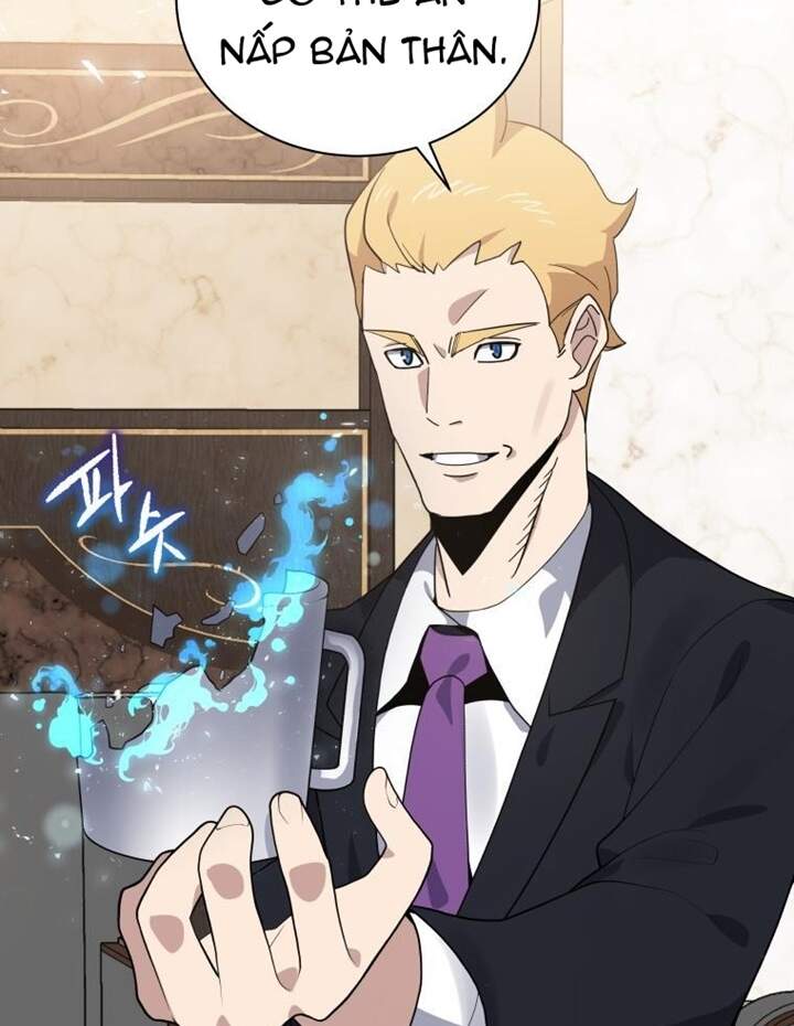 Ma tôn tái thế chapter 115 - Upload bởi truyensieuhay.com