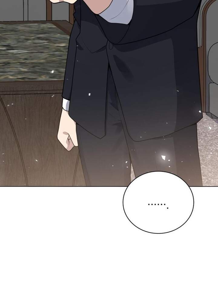 Ma tôn tái thế chapter 115 - Upload bởi truyensieuhay.com