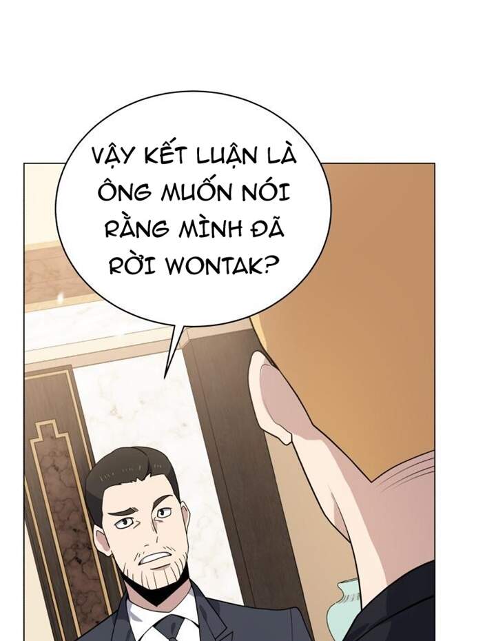 Ma tôn tái thế chapter 115 - Upload bởi truyensieuhay.com