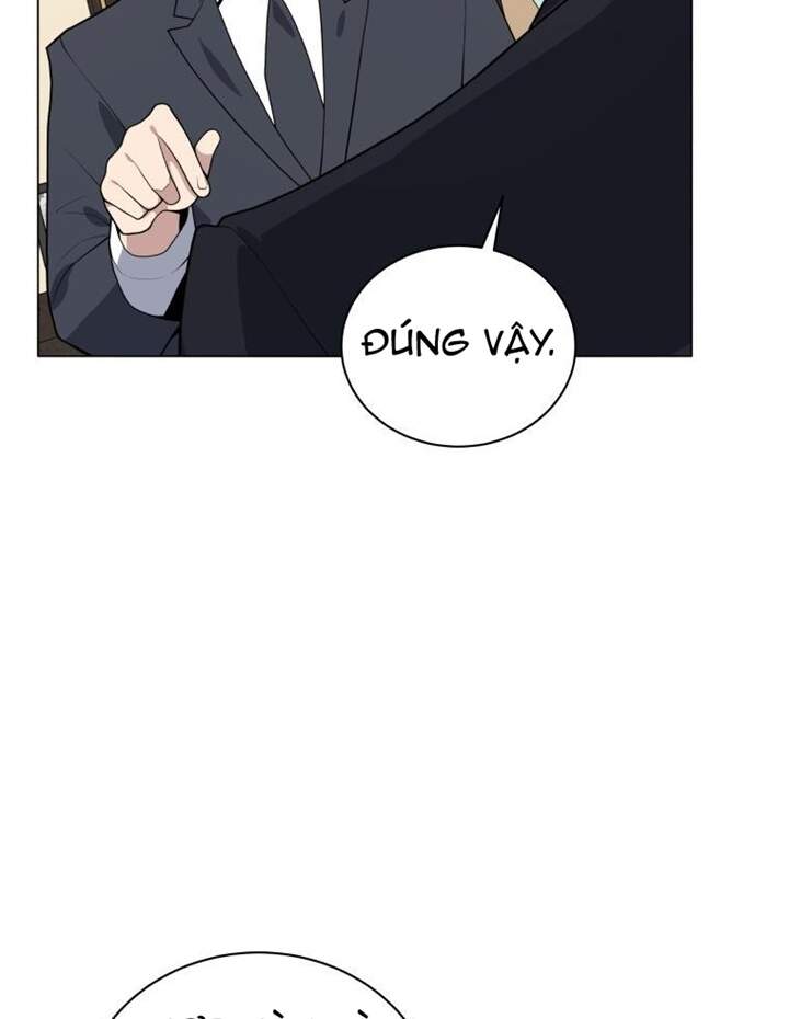 Ma tôn tái thế chapter 115 - Upload bởi truyensieuhay.com