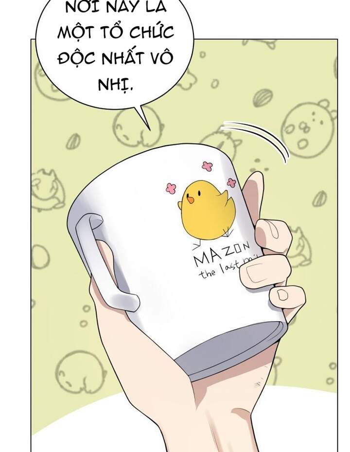 Ma tôn tái thế chapter 115 - Upload bởi truyensieuhay.com