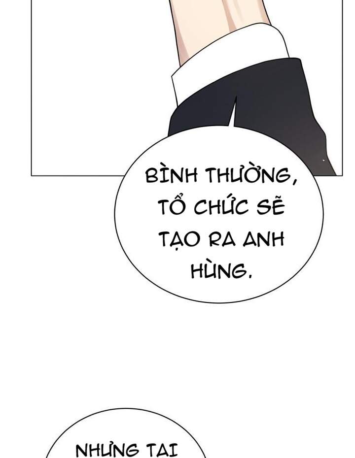 Ma tôn tái thế chapter 115 - Upload bởi truyensieuhay.com