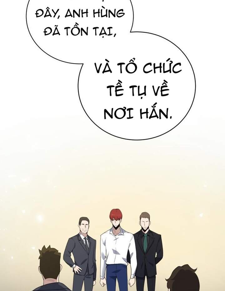 Ma tôn tái thế chapter 115 - Upload bởi truyensieuhay.com