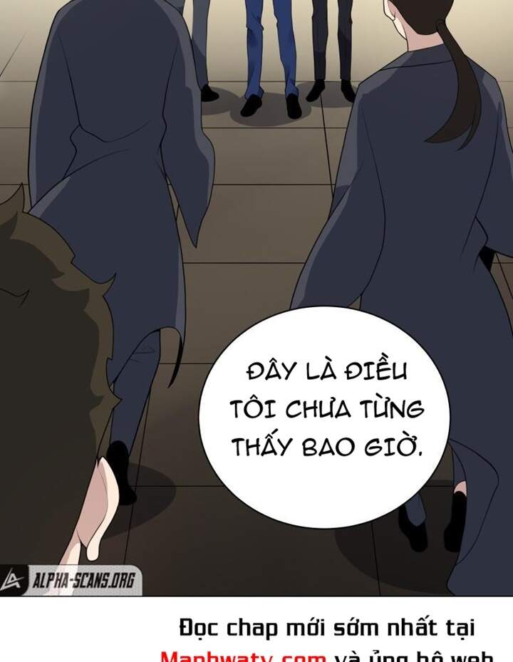 Ma tôn tái thế chapter 115 - Upload bởi truyensieuhay.com