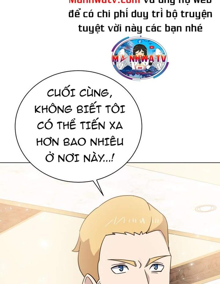 Ma tôn tái thế chapter 115 - Upload bởi truyensieuhay.com