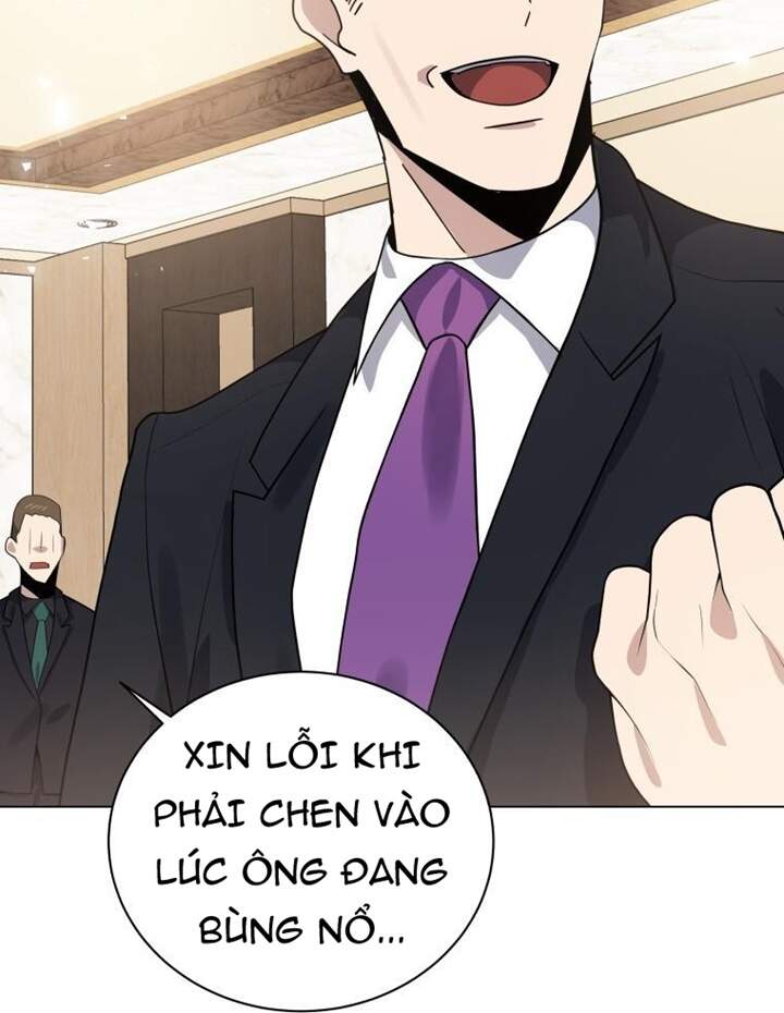 Ma tôn tái thế chapter 115 - Upload bởi truyensieuhay.com