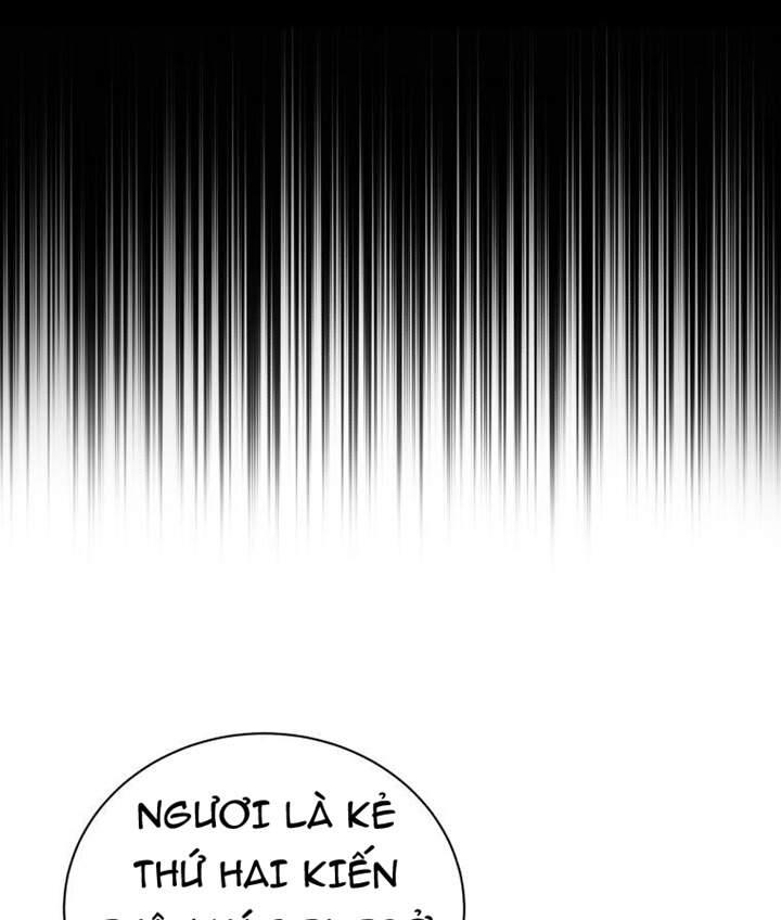 Ma tôn tái thế chapter 115 - Upload bởi truyensieuhay.com