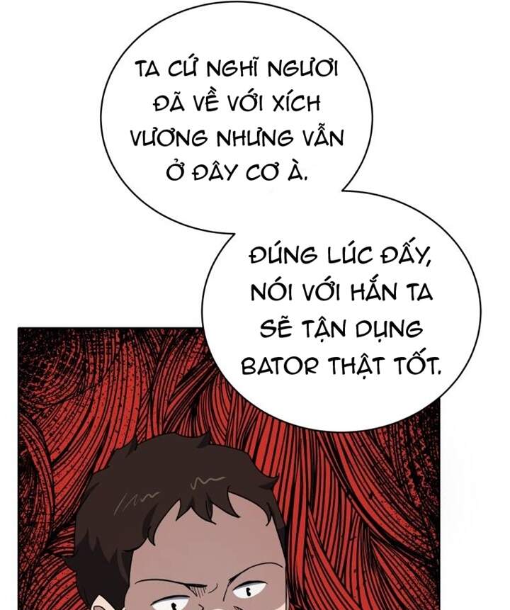 Ma tôn tái thế chapter 116 - Upload bởi truyensieuhay.com