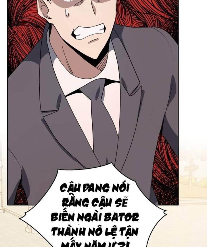 Ma tôn tái thế chapter 116 - Upload bởi truyensieuhay.com
