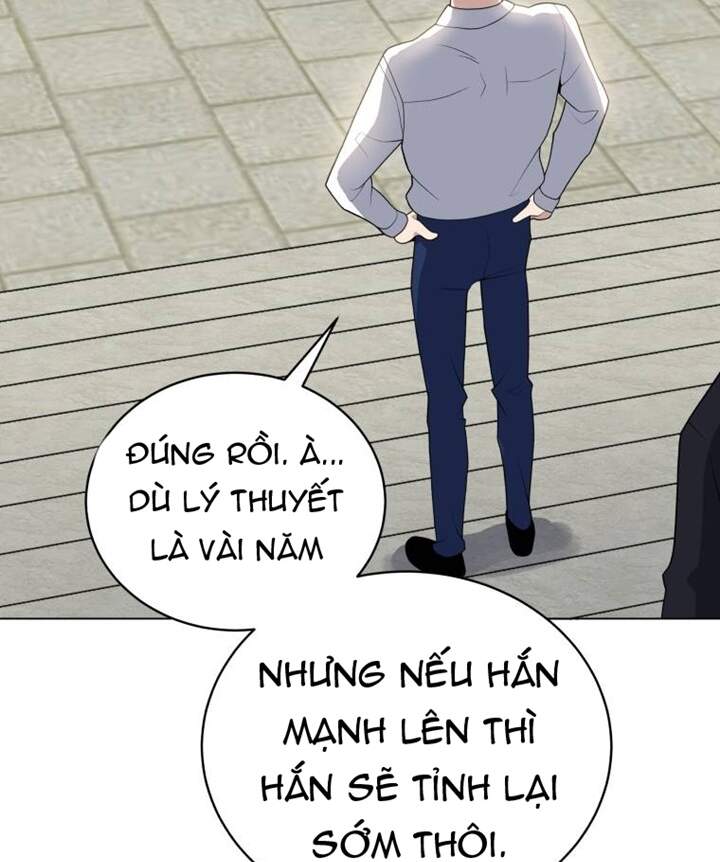 Ma tôn tái thế chapter 116 - Upload bởi truyensieuhay.com