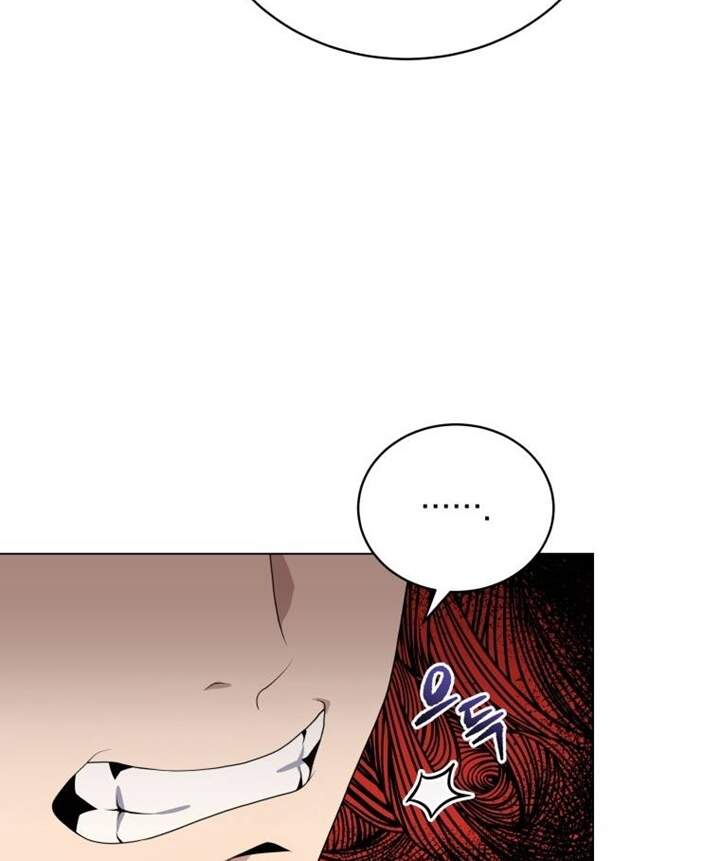 Ma tôn tái thế chapter 116 - Upload bởi truyensieuhay.com