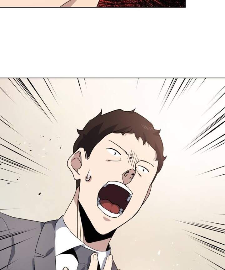 Ma tôn tái thế chapter 116 - Upload bởi truyensieuhay.com