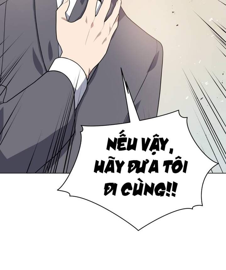 Ma tôn tái thế chapter 116 - Upload bởi truyensieuhay.com