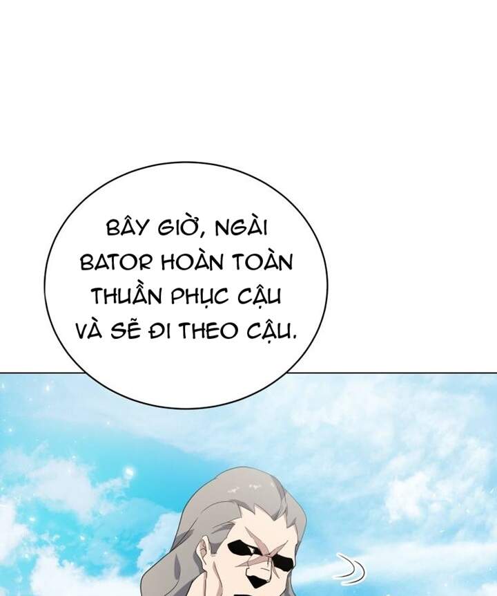 Ma tôn tái thế chapter 116 - Upload bởi truyensieuhay.com