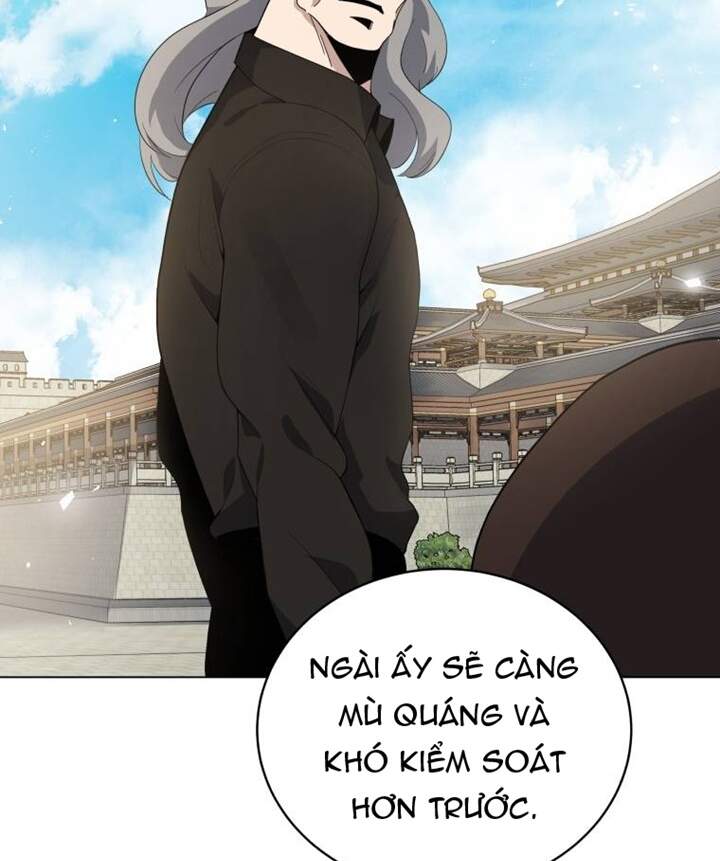 Ma tôn tái thế chapter 116 - Upload bởi truyensieuhay.com