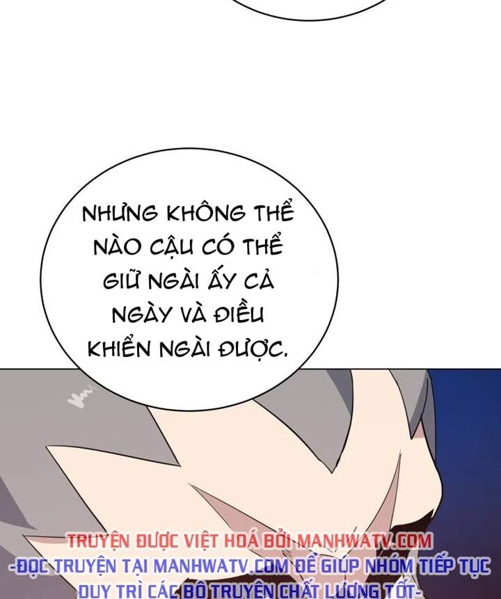 Ma tôn tái thế chapter 116 - Upload bởi truyensieuhay.com