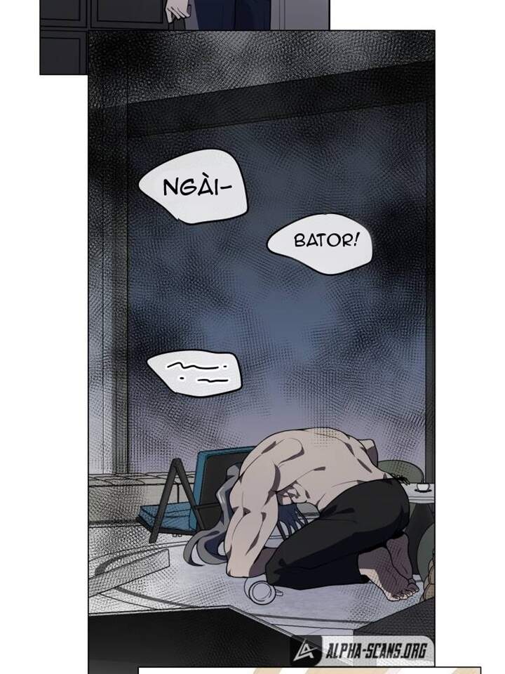 Ma tôn tái thế chapter 116 - Upload bởi truyensieuhay.com