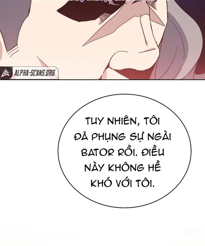 Ma tôn tái thế chapter 116 - Upload bởi truyensieuhay.com