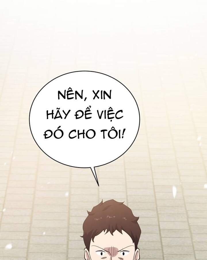 Ma tôn tái thế chapter 116 - Upload bởi truyensieuhay.com
