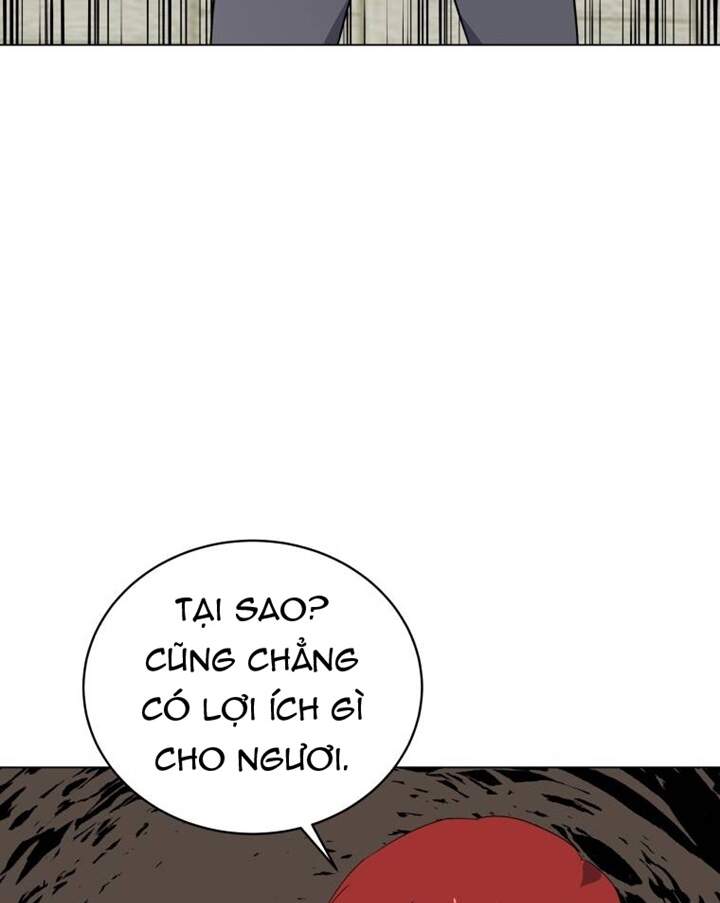 Ma tôn tái thế chapter 116 - Upload bởi truyensieuhay.com