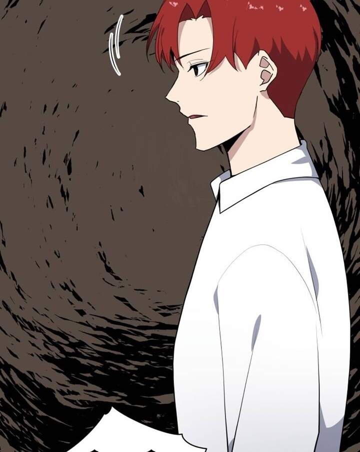 Ma tôn tái thế chapter 116 - Upload bởi truyensieuhay.com