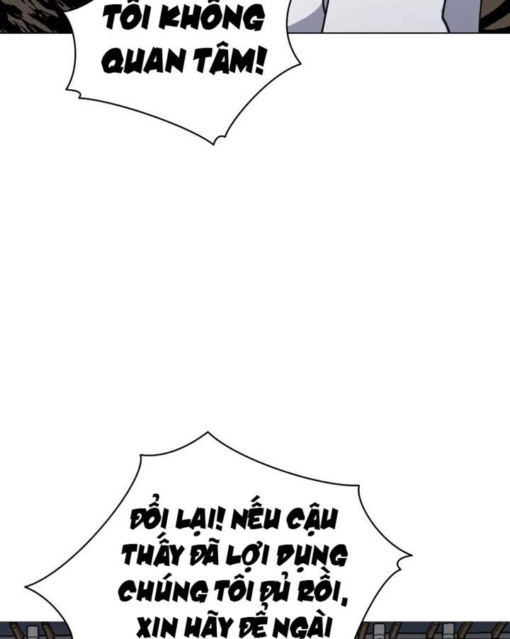 Ma tôn tái thế chapter 116 - Upload bởi truyensieuhay.com