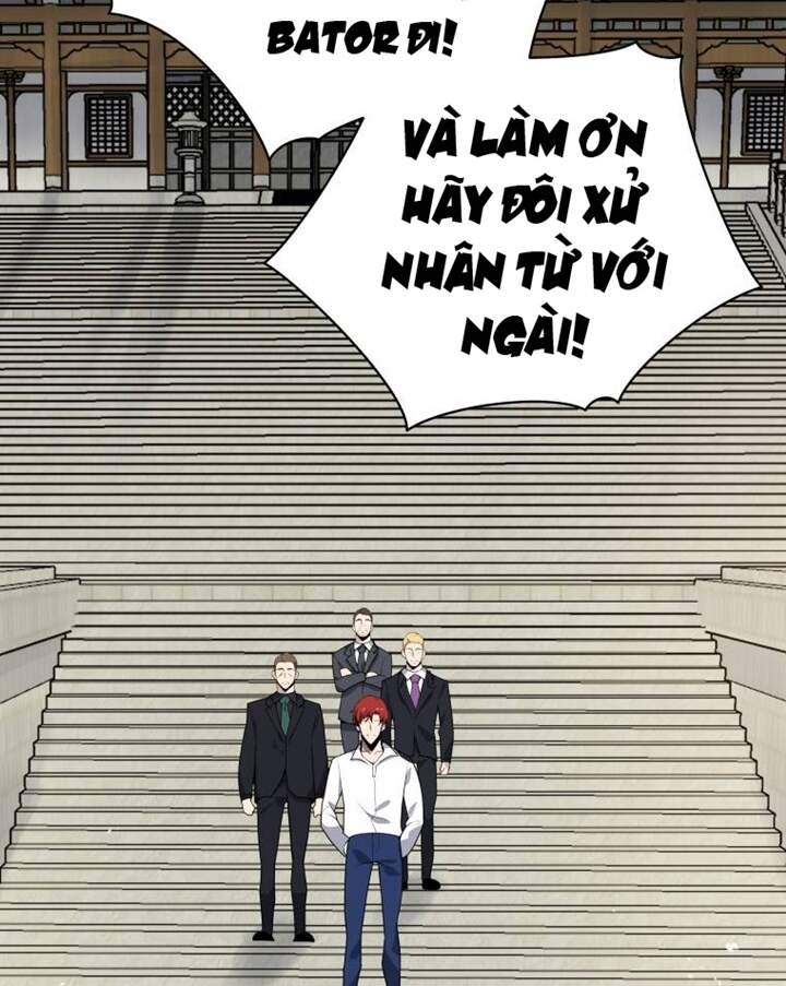 Ma tôn tái thế chapter 116 - Upload bởi truyensieuhay.com